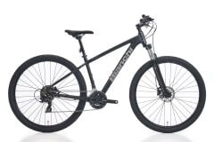 BIANCHI MAGMA 29.3 DAĞ BİSİKLETİ 48 HD SİYAH