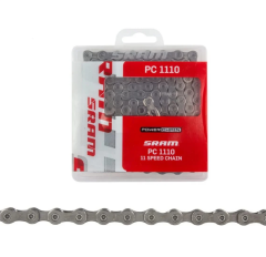 SRAM PC1110 11Lİ ZİNCİR