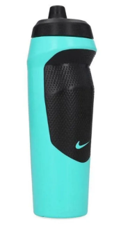 Nike Hypersport Bottle Suluk 20 Oz Sporcu Suluğu