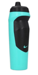 Nike Hypersport Bottle Suluk 20 Oz Sporcu Suluğu