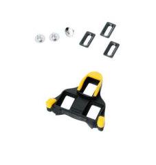 SHİMANO SPD SM-SH11