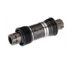 SHİMANO BB-ES300E OCTALINK Göbek 68mm-121mm