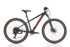 BFK SPOR BİSİKLET,YEDEK PARÇA, AKSESUAR KAMP & OUTDOOR, MOTOSİKLET