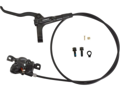 SHİMANO MT200 Ön Fren Takımı