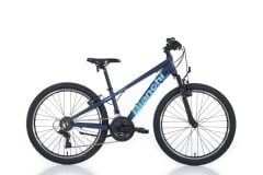 Bianchi XR24.2 V Fren 21 Vites Çocuk Dağ Bisikleti