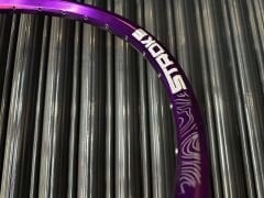 Stroke Mor Jant Çemberi 29 Jant