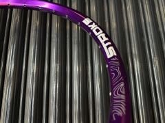 Stroke Mor Jant Çemberi 26 Jant