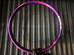 Stroke Mor Jant Çemberi 26 Jant