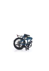 PEUGEOT F13-D 20 MD / SİYAH