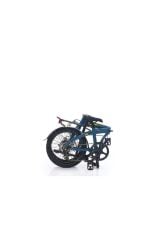PEUGEOT F13-D 20 MD / SİYAH