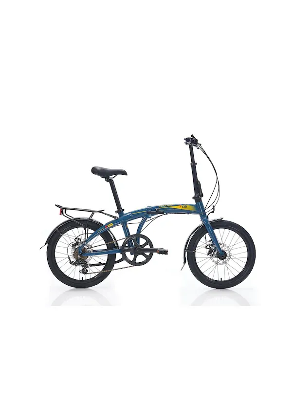 PEUGEOT F13-D 20 MD / SİYAH