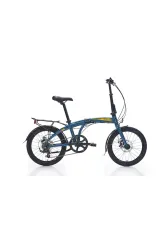 PEUGEOT F13-D 20 MD / SİYAH