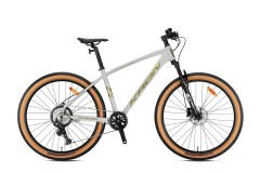 KRON XC 100 PRO HİDROLİK DİSK 29 JANT DAĞ BİSİKLETİ
