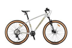 KRON XC 100 PRO HİDROLİK DİSK 29 JANT DAĞ BİSİKLETİ