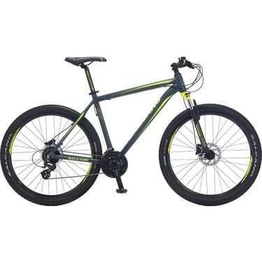 SALCANO ASTRO HD 27.5