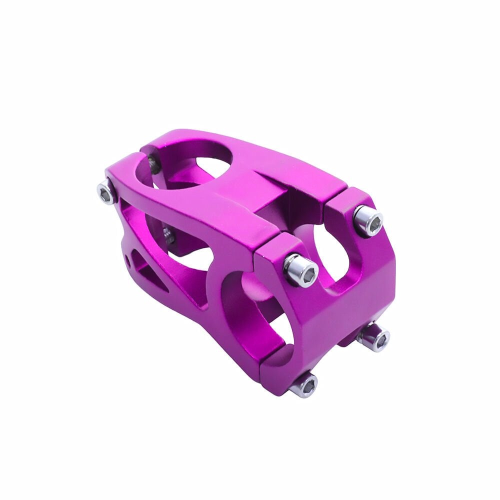 Impact Mor Gidon Boğazı 45mm 31.8