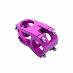 Impact Mor Gidon Boğazı 45mm 31.8