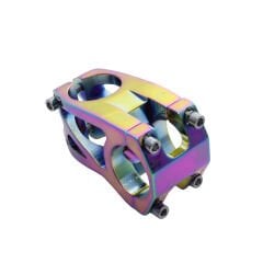 Impact Rainbow Gidon Boğazı 45mm 31.8