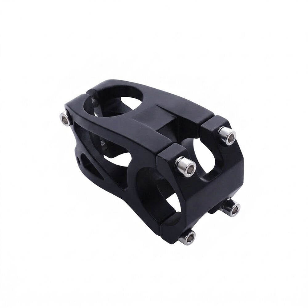 Impact Siyah Gidon Boğazı 45mm 31.8