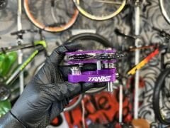 TANKE Bisiklet Zincir Gergisi