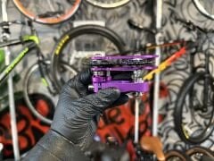 TANKE Bisiklet Zincir Gergisi