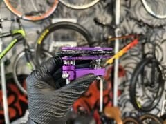 TANKE Bisiklet Zincir Gergisi