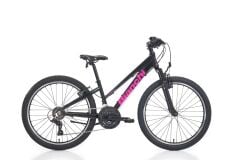 Bianchi XR24.3 Çocuk Dağ Bisikleti