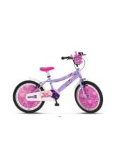 ÜMİT ALPİNA VB 16 JANT / LİLA