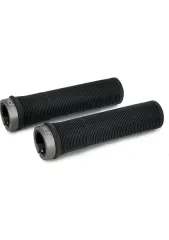 IMPACT ZONE ELCİK - GRİ/FÜME