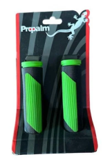 PROPALM YEŞİL ELCİK