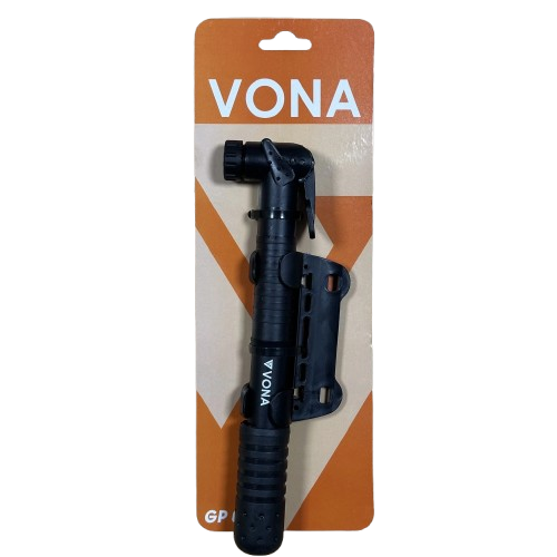 VONA GP-03 EL POMPASI