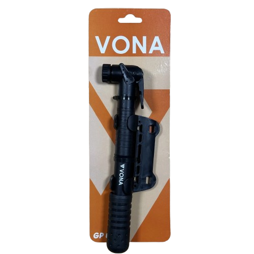 VONA GP-03 EL POMPASI