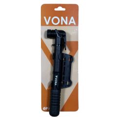 VONA GP-03 EL POMPASI
