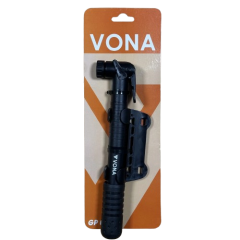 VONA GP-03 EL POMPASI