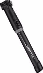 GİYO Hortumlu 120 PSI BİSİKLET POMPASI