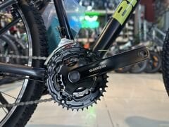 Bianchi MAGMA 27.4 TOURNEY DAĞ BİSİKLETİ