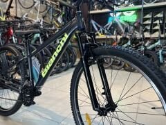 Bianchi MAGMA 27.4 TOURNEY DAĞ BİSİKLETİ