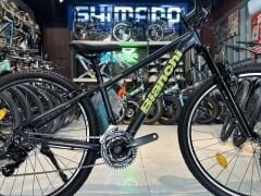 Bianchi MAGMA 27.4 TOURNEY DAĞ BİSİKLETİ