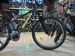 Bianchi MAGMA 27.4 TOURNEY DAĞ BİSİKLETİ