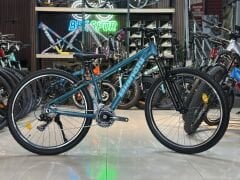 Bianchi MAGMA 27.4 TOURNEY DAĞ BİSİKLETİ