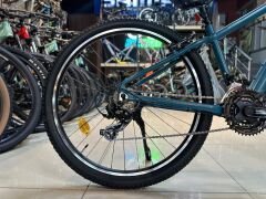 Bianchi MAGMA 27.4 TOURNEY DAĞ BİSİKLETİ