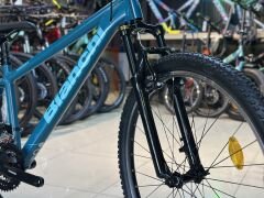 Bianchi MAGMA 27.4 TOURNEY DAĞ BİSİKLETİ