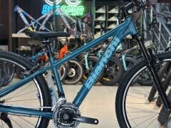 Bianchi MAGMA 27.4 TOURNEY DAĞ BİSİKLETİ