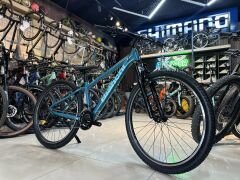 Bianchi MAGMA 27.4 TOURNEY DAĞ BİSİKLETİ