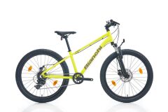 BIANCHI XR 24 MD - ACİD SARI