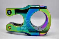 HASSNS AYARLANABİLİR GİDON BOĞAZI RAINBOW 31.8MM