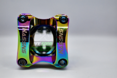 HASSNS AYARLANABİLİR GİDON BOĞAZI RAINBOW 28.6MM