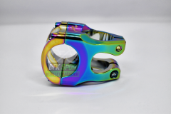 HASSNS AYARLANABİLİR GİDON BOĞAZI RAINBOW 28.6MM