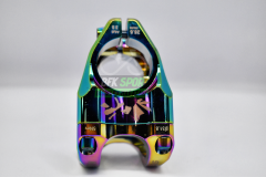 HASSNS AYARLANABİLİR GİDON BOĞAZI RAINBOW 28.6MM