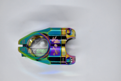 HASSNS AYARLANABİLİR GİDON BOĞAZI RAINBOW 31.8MM